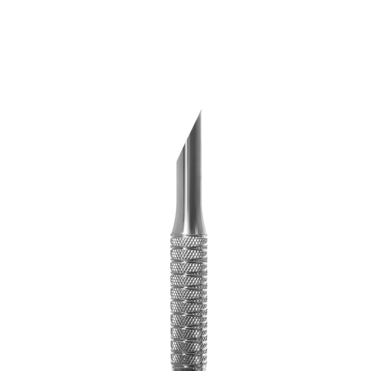 Nagelhautschieber EXPERT 90