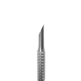 Nagelhautschieber EXPERT 90