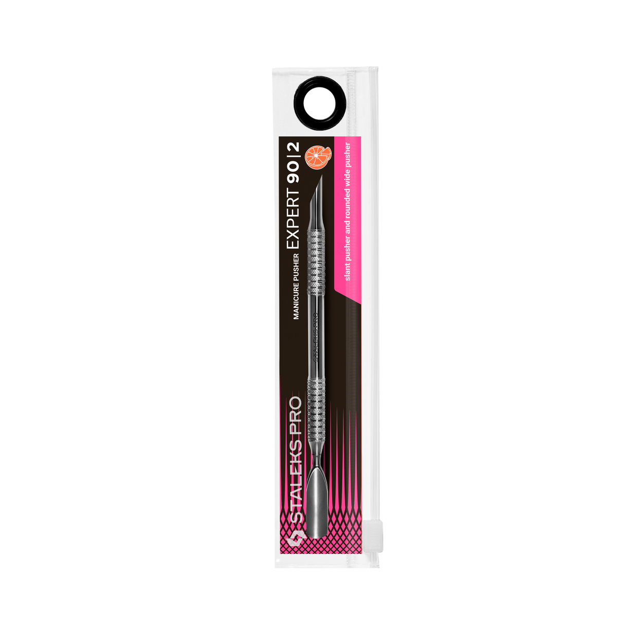 Nagelhautschieber EXPERT 90