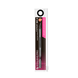 Nagelhautschieber EXPERT 90