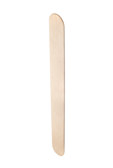 File Holder Holz EXPERT 20 für PapmAm Feilen