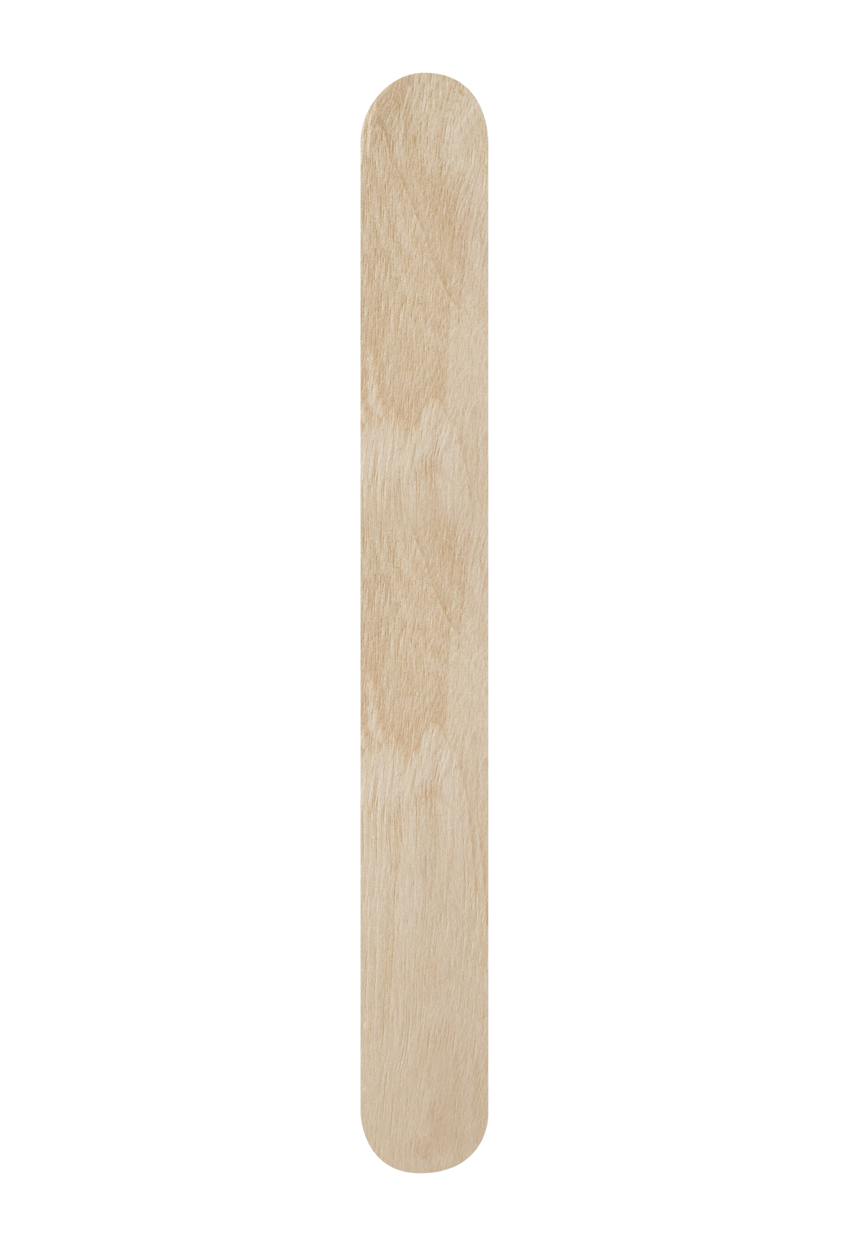 PRO File Holder bois EXPERT 20 pour limes PapmAm