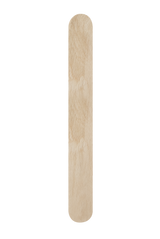 PRO File Holder bois EXPERT 20 pour limes PapmAm