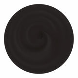 Super Brillant Color Mousse