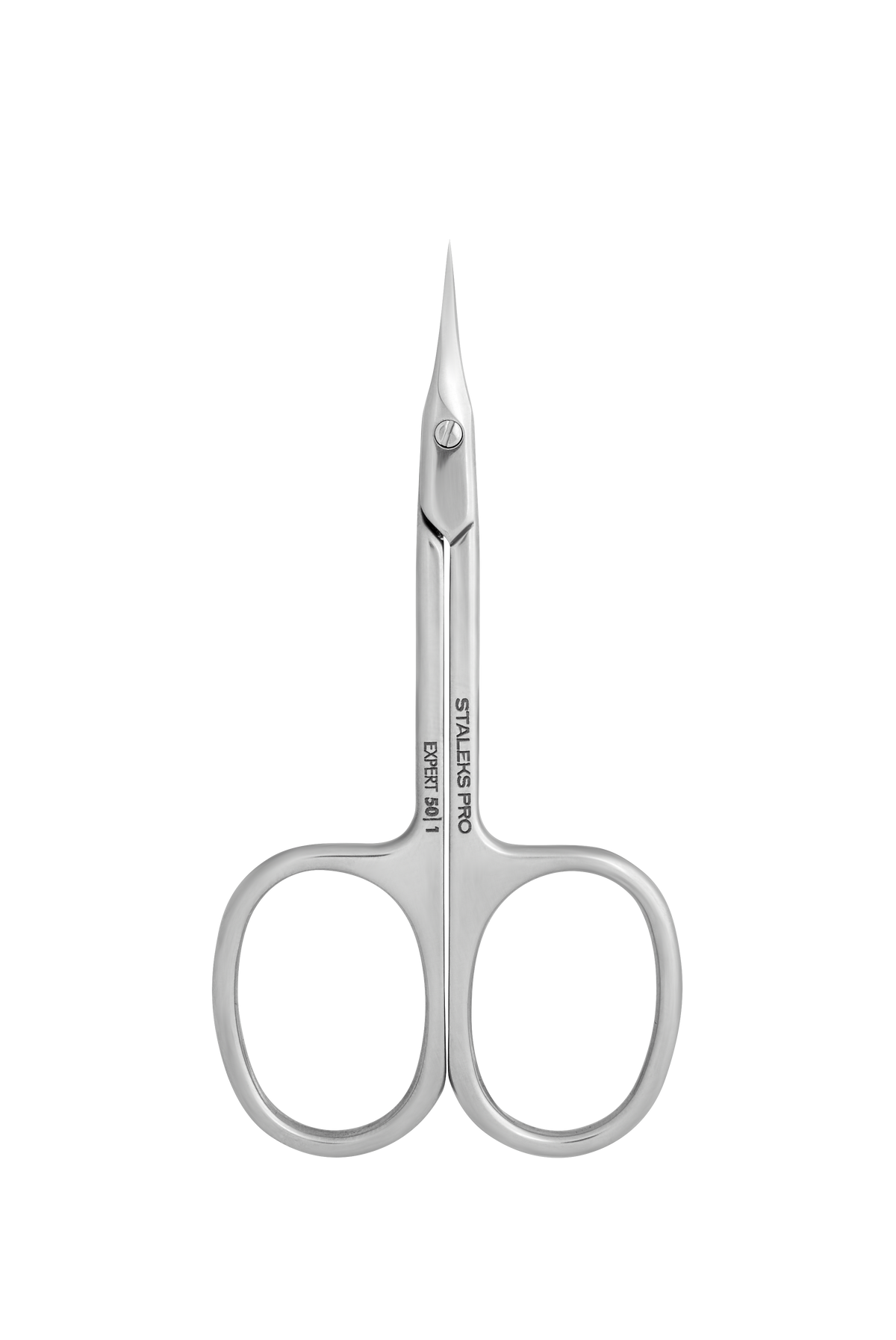 PRO Ciseaux à cuticules EXPERT 50