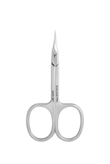 PRO Ciseaux à cuticules EXPERT 50
