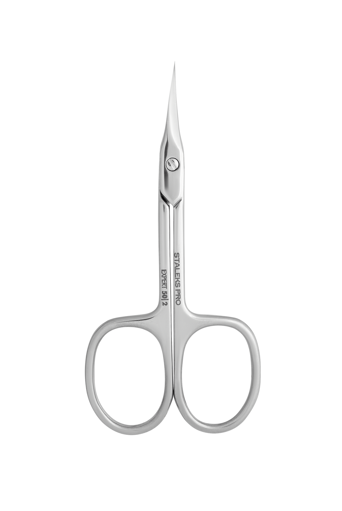 PRO Ciseaux à cuticules EXPERT 50