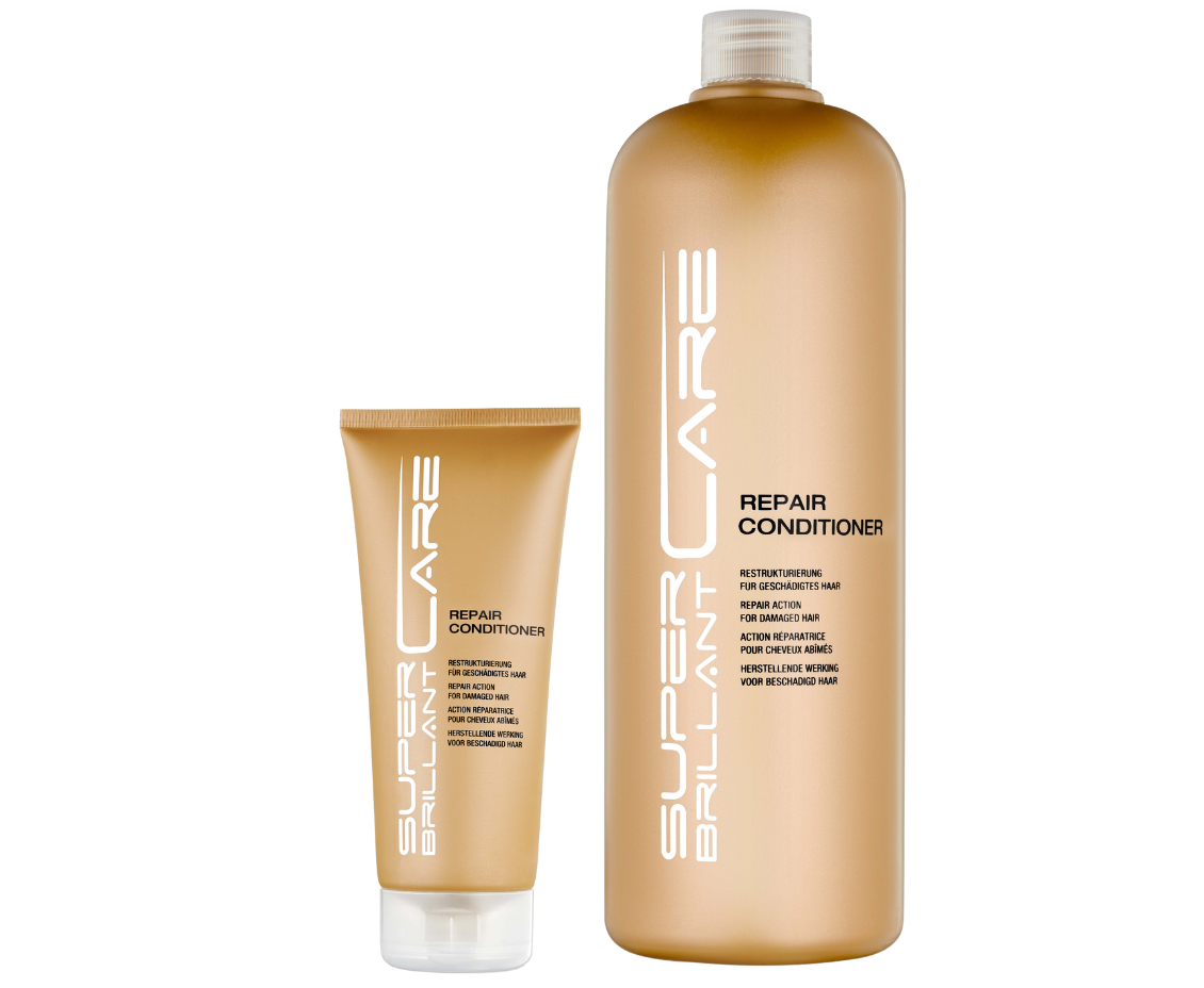 Care Repair Conditioner