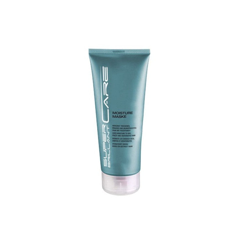 Care Moisture Maske