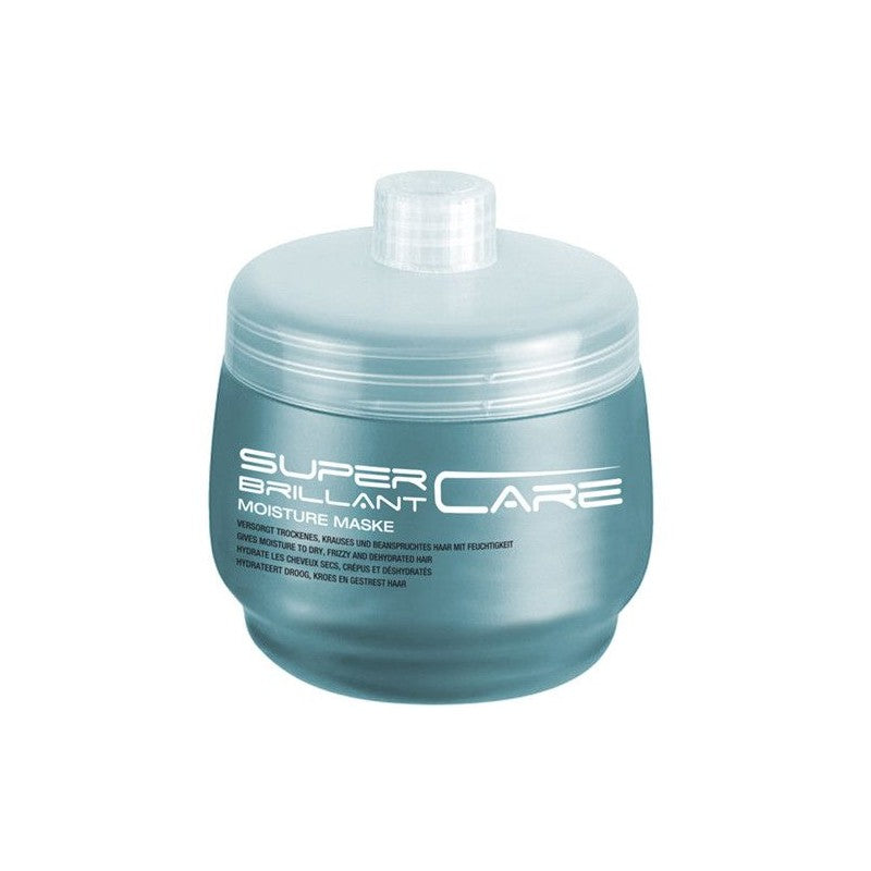 Care Moisture Maske