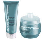 Care Moisture Maske