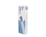 STALEKS PRO Limes d'hygiène Soft papmAm EXPERT 20