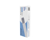 STALEKS PRO Limes d'hygiène Soft papmAm EXPERT 20