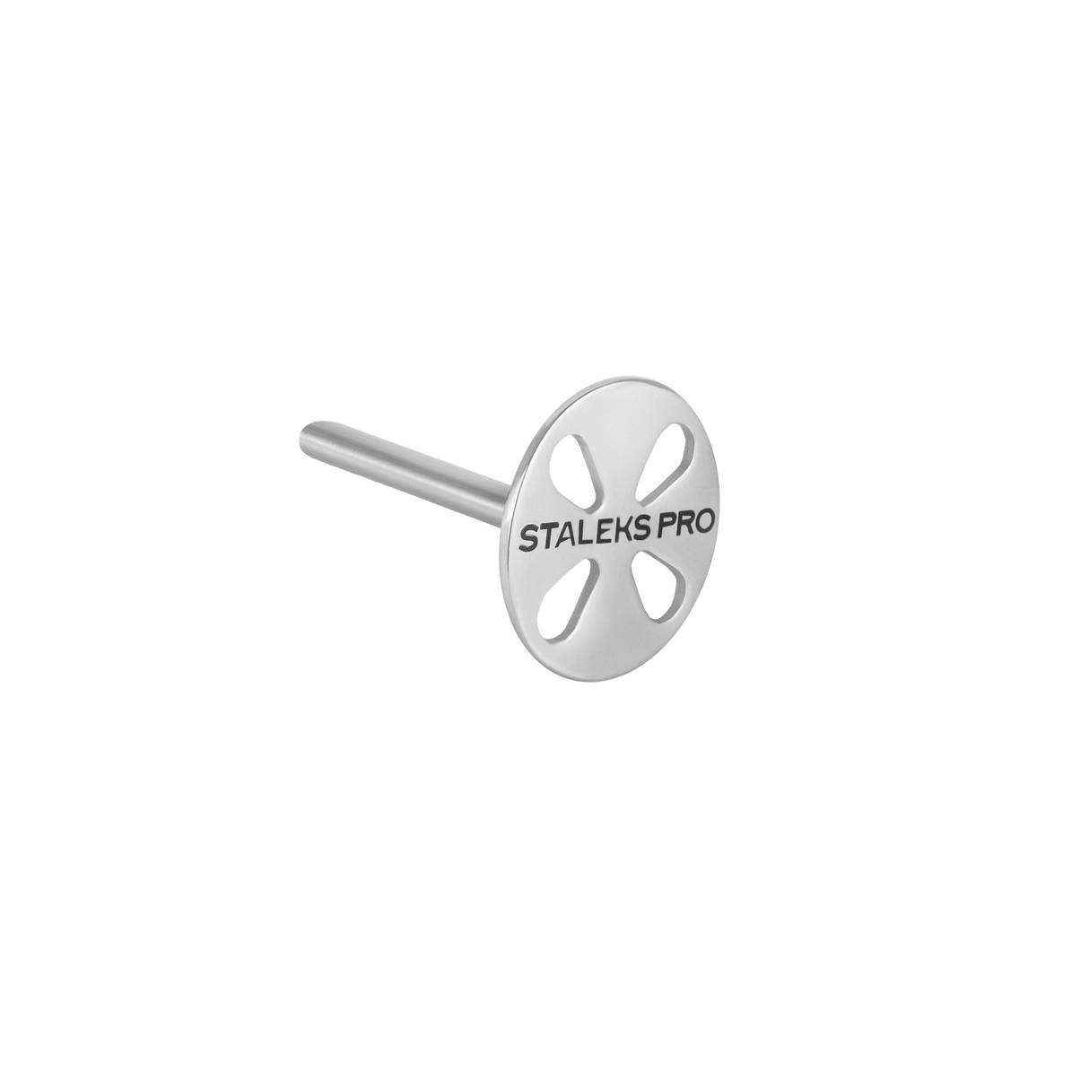 STALEKS PRO PODODISC Set EXPERT