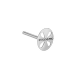 STALEKS PRO PODODISC Set EXPERT