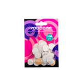 STALEKS PRO Filepads d'hygiène pour PODODISC S EXPERT