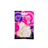 PRO Filepads d'hygiène pour PODODISC M EXPERT PRO Filepads d'hygiène pour PODODISC L EXPERT
