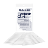 RefectoCil Eyelash Curl Refill Rouleaux de cils