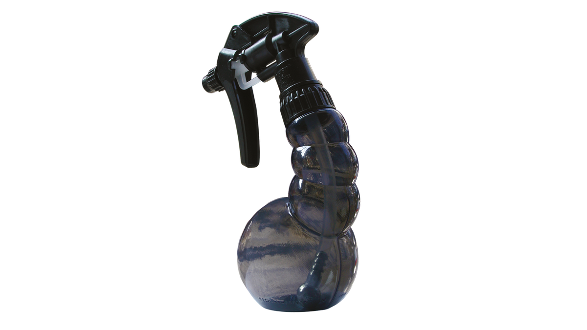Pulvérisateur Sprayer