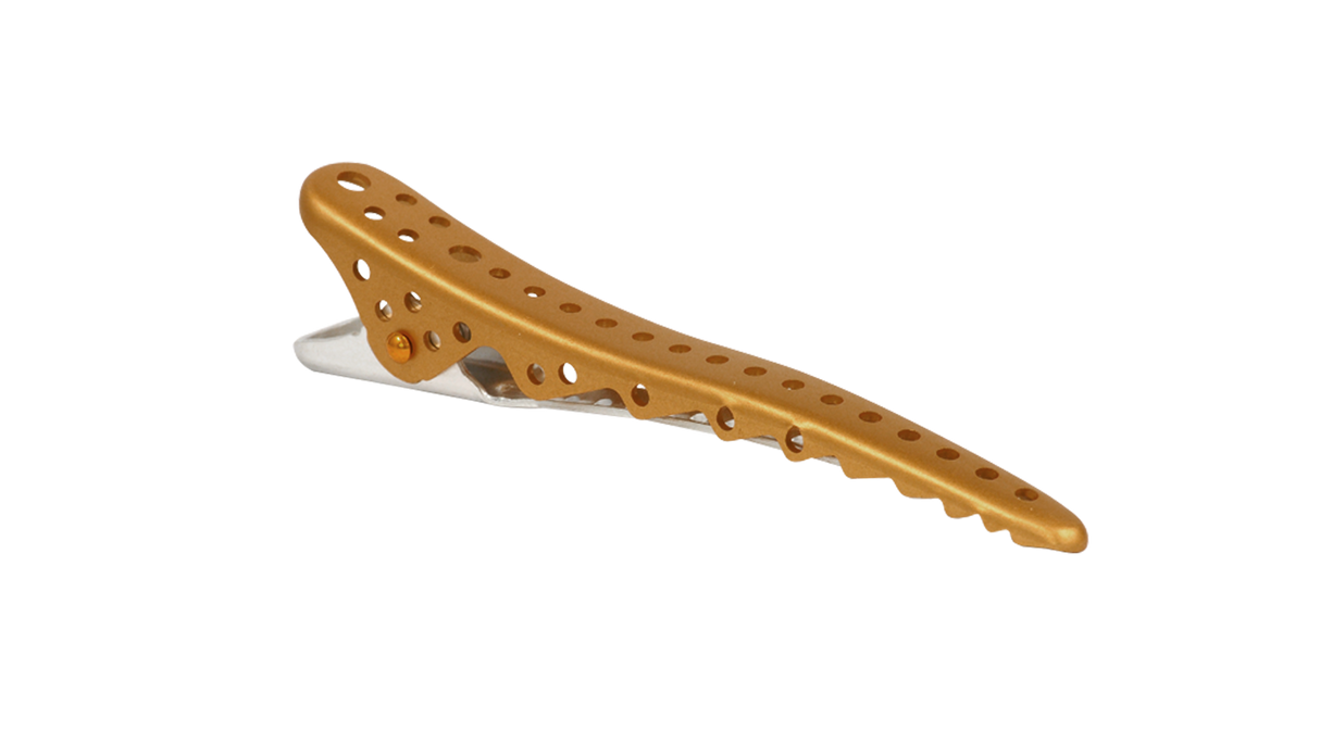 Shark Clips