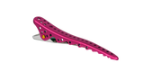 Shark Clips