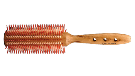 Y.S. Park Brosse en bois Super-G
