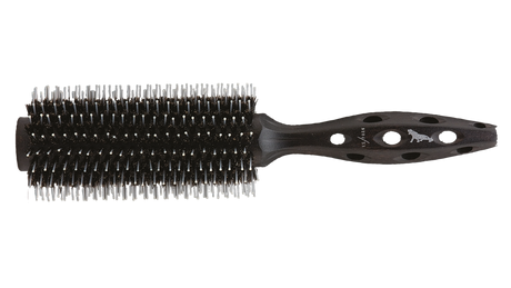 Tiger Brosse en carbone