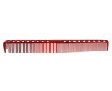 Peigne N° 335