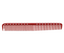Peigne N° 335