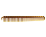 Peigne N° 335