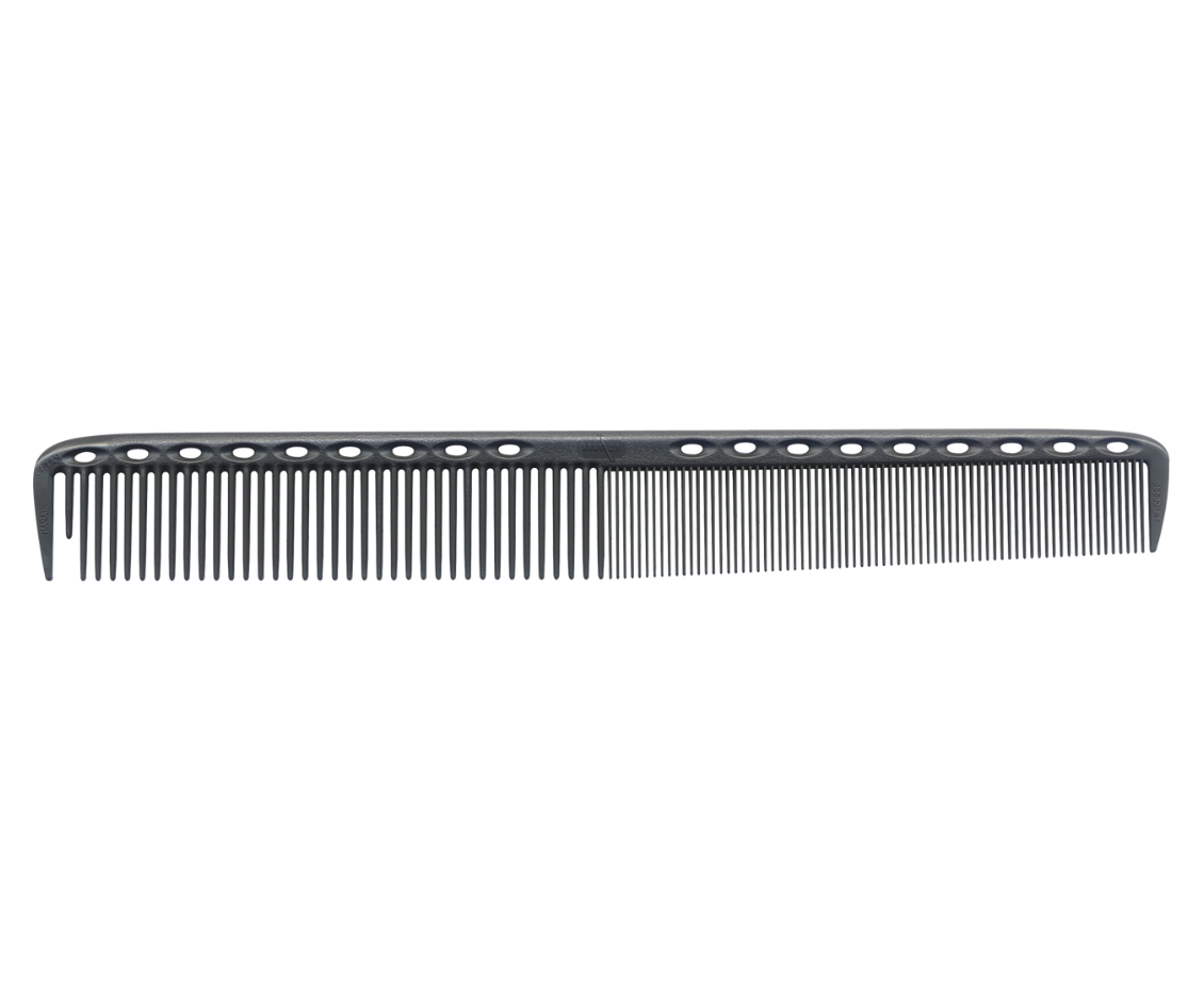 Peigne N° 335