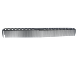 Peigne N° 335