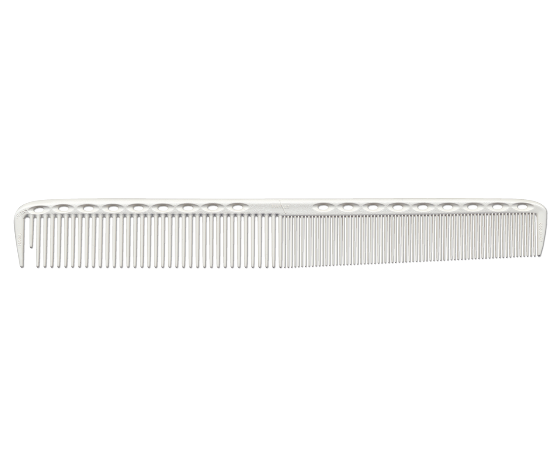 Peigne N° 335