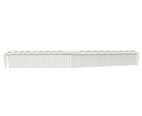 Peigne N° 335