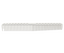 Peigne N° 335
