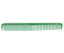 Peigne N° 335