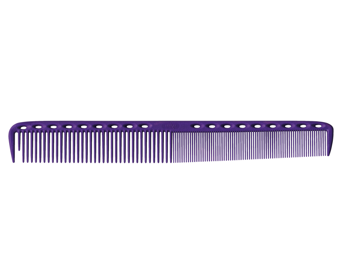 Peigne N° 335