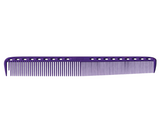 Peigne N° 335