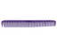 Peigne N° 335