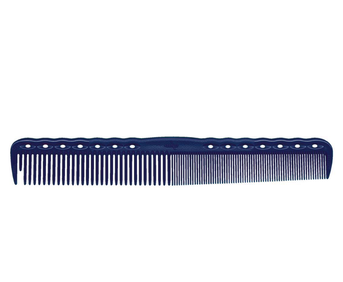 Peigne N° 335