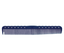 Peigne N° 335