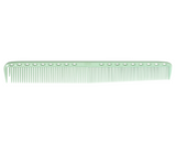 Peigne N° 335