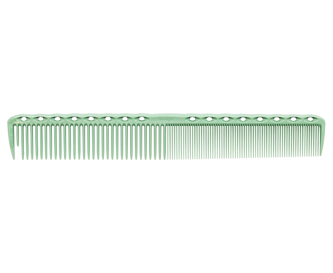 Peigne N° 336