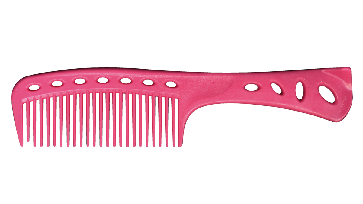 Peigne à colorer N° 601