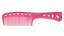 Peigne à colorer N° 601