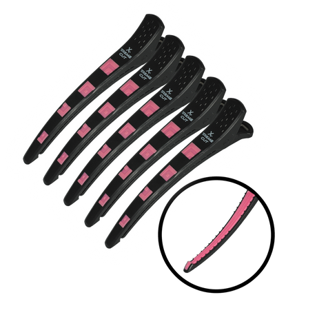 Color Clips
