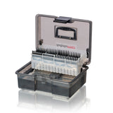 BaByliss PRO Barbersonic Boîte de désinfection BDISBOXE