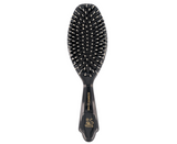 La Parisienne Brosse