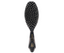 La Parisienne Brosse