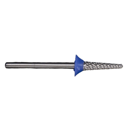 Magnetic Bit de fraise de précision